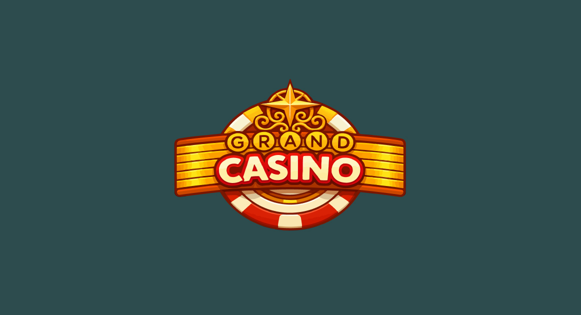 Grand Casino en ligne France